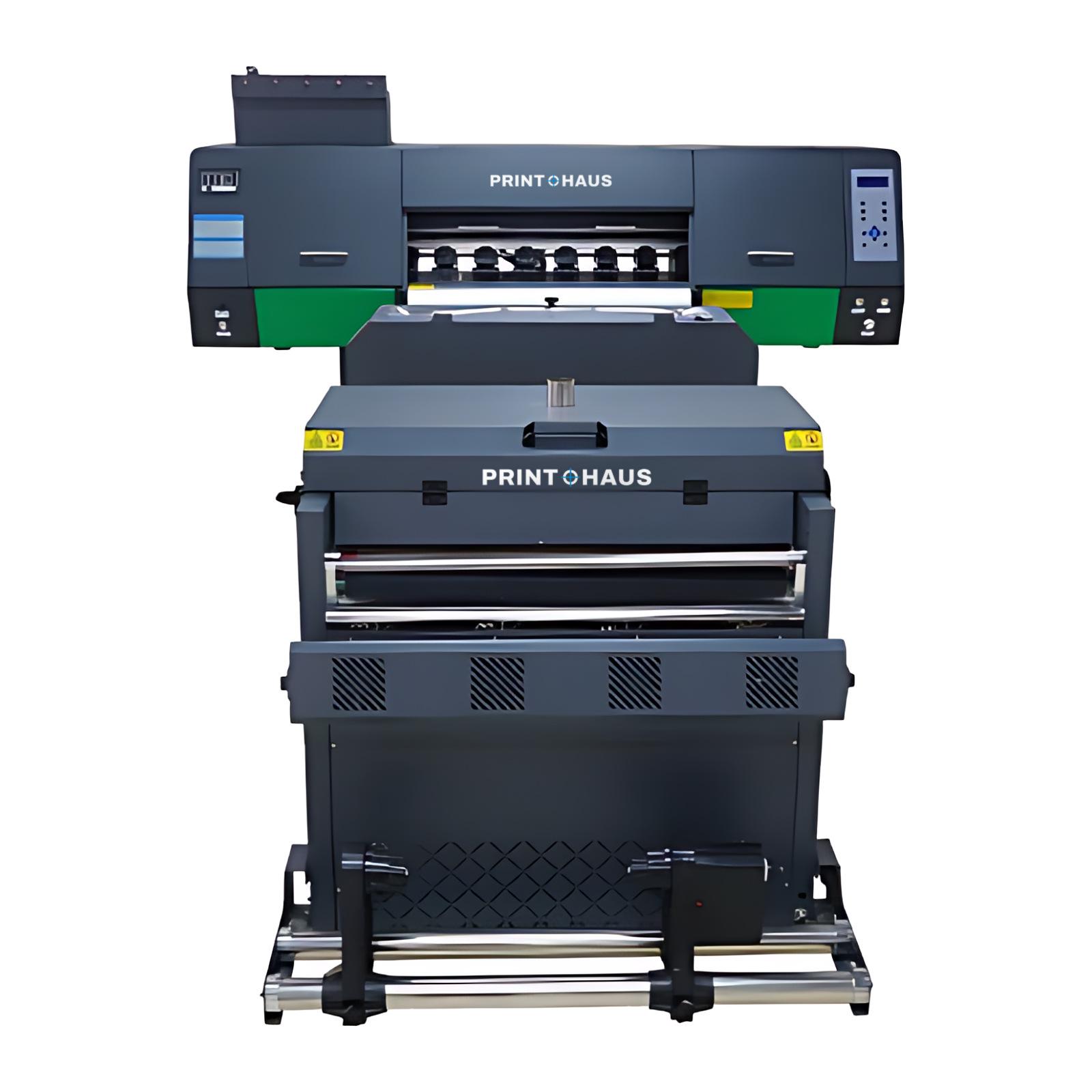 PH-DTF602F version, front